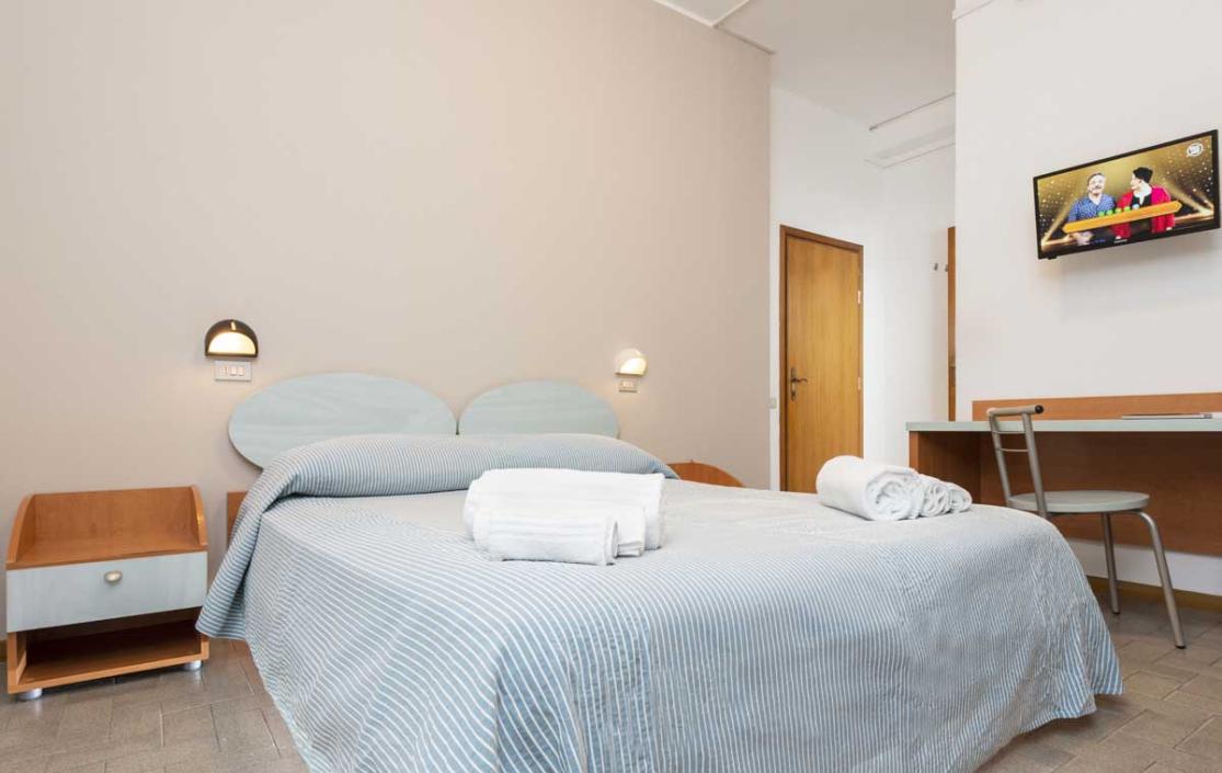 hotelgiardinocesenatico en en 017