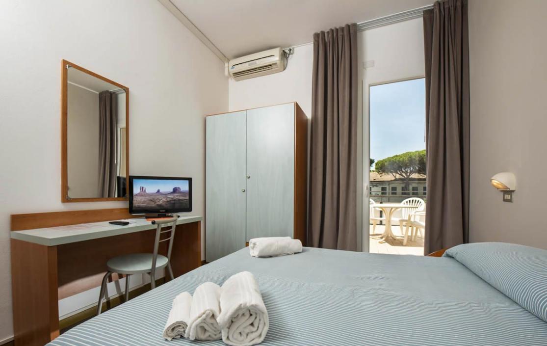 hotelgiardinocesenatico en en 019