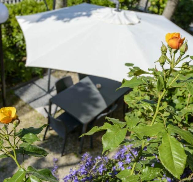 hotelgiardinocesenatico en basic-offer-end-of-august-2022 010
