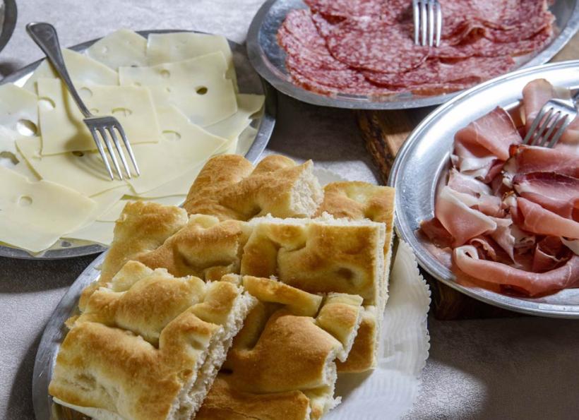 hotelgiardinocesenatico en breakfast 011