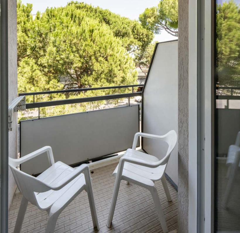 hotelgiardinocesenatico en rooms 017